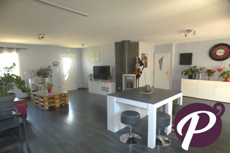  maison cours-de-pile 24520