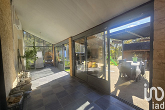  maison cours-de-pile 24520