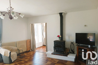  maison cours-de-pile 24520