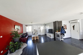  maison cours-de-pile 24520