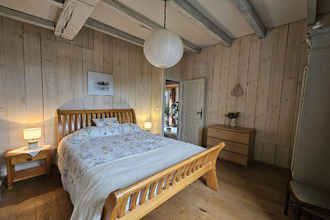  maison cours-de-pile 24520