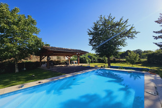  maison cours-de-pile 24520