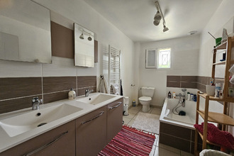  maison cours-de-pile 24520