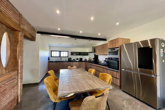  maison cours-de-pile 24520