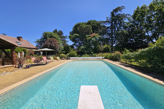  maison cours-de-pile 24520