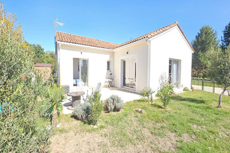  maison cours-de-pile 24520