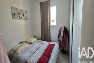  maison cours-de-pile 24520