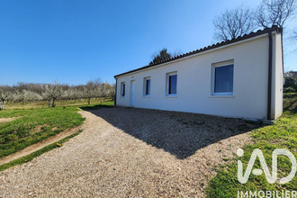  maison cours-de-pile 24520