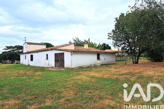  maison cours-de-pile 24520