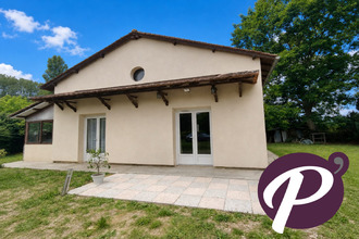  maison cours-de-pile 24520