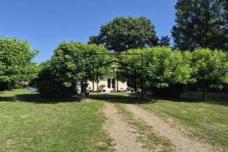  maison cours-de-pile 24520