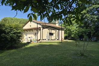  maison cours-de-pile 24520