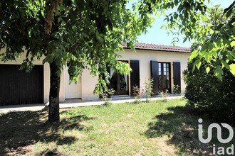  maison cours-de-pile 24520