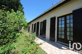  maison cours-de-pile 24520