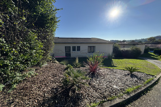  maison cours-la-ville 69470