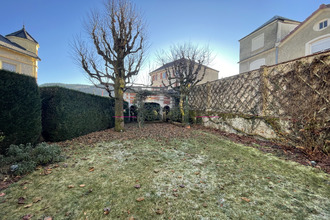  maison cours-la-ville 69470