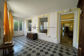  maison cours-la-ville 69470