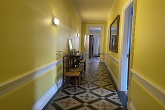  maison cours-la-ville 69470