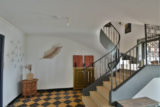  maison cours-la-ville 69470