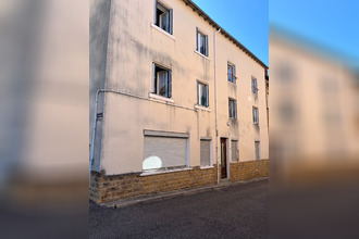  maison cours-la-ville 69470