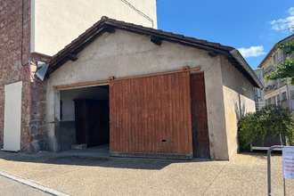  maison cours-la-ville 69470