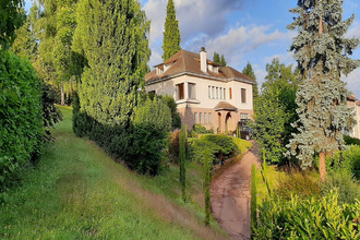  maison cours-la-ville 69470