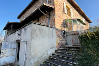  maison cours-la-ville 69470