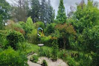  maison cours-les-bains 33690