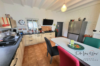  maison cours-les-bains 33690