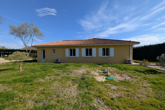  maison cours-les-bains 33690