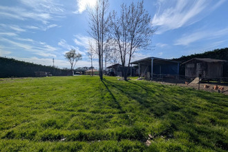  maison cours-les-bains 33690