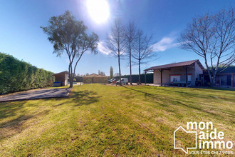  maison cours-les-bains 33690