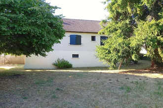  maison cours-les-barres 18320
