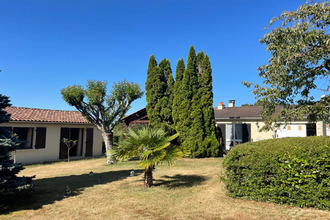  maison coursac 24430