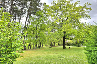  maison coursac 24430