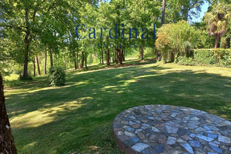  maison coursac 24430