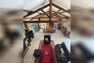  maison coursac 24430