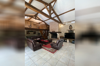  maison coursac 24430