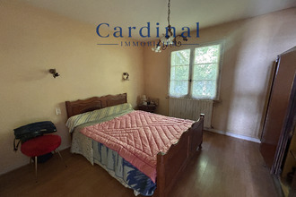  maison coursac 24430