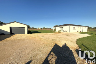  maison coursac 24430