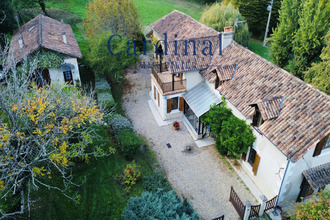  maison coursac 24430