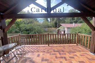  maison coursac 24430