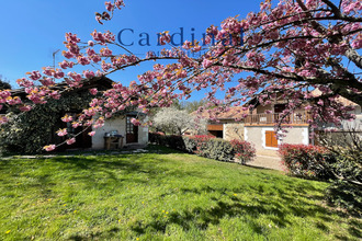  maison coursac 24430