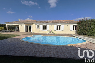  maison coursac 24430