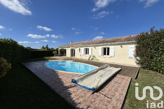  maison coursac 24430