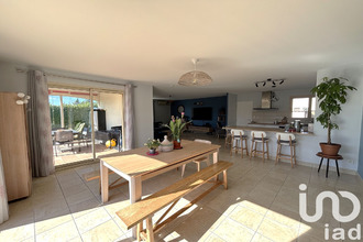  maison coursac 24430