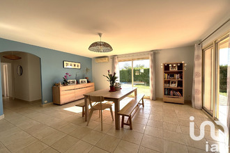  maison coursac 24430