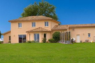  maison coursac 24430