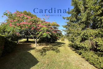  maison coursac 24430