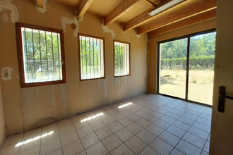  maison coursac 24430